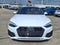 2024 Audi A5 Sportback 45 S line Premium Plus quattro