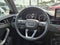 2024 Audi A5 Sportback 45 S line Premium Plus quattro