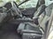 2024 Audi A5 Sportback 45 S line Premium Plus quattro