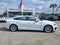 2024 Audi A5 Sportback 45 S line Premium Plus quattro