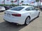 2024 Audi A5 Sportback 45 S line Premium Plus quattro
