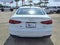 2024 Audi A5 Sportback 45 S line Premium Plus quattro