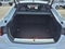 2024 Audi A5 Sportback 45 S line Premium Plus quattro