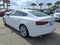 2024 Audi A5 Sportback 45 S line Premium Plus quattro