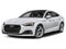 2024 Audi A5 Sportback 45 S line Premium Plus quattro