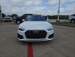 2024 Audi A5 Sportback 45 S line Premium Plus quattro
