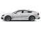 2024 Audi A5 Sportback 45 S line Premium Plus quattro