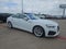 2024 Audi A5 Sportback 45 S line Premium Plus quattro