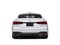 2024 Audi A5 Sportback 45 S line Premium Plus quattro