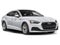 2024 Audi A5 Sportback 45 S line Premium Plus quattro