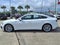 2024 Audi A5 Sportback 45 S line Premium Plus quattro