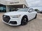 2020 Audi A7 3.0T Prestige quattro