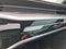 2020 Audi A7 3.0T Prestige quattro