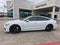 2020 Audi A7 3.0T Prestige quattro