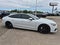 2020 Audi A7 3.0T Prestige quattro