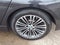 2019 BMW 5 Series 540i