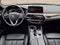 2019 BMW 5 Series 540i