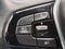 2019 BMW 5 Series 540i