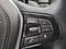 2019 BMW 5 Series 540i
