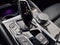 2019 BMW 5 Series 540i
