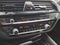 2019 BMW 5 Series 540i