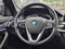 2019 BMW 5 Series 540i
