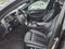 2019 BMW 5 Series 540i