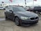 2019 BMW 5 Series 540i