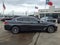 2019 BMW 5 Series 540i