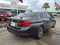 2019 BMW 5 Series 540i