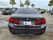 2019 BMW 5 Series 540i