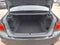 2019 BMW 5 Series 540i
