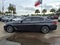 2019 BMW 5 Series 540i