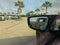 2018 BMW M5 Base