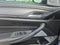 2018 BMW M5 Base