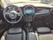 2024 MINI Cooper S Cooper S