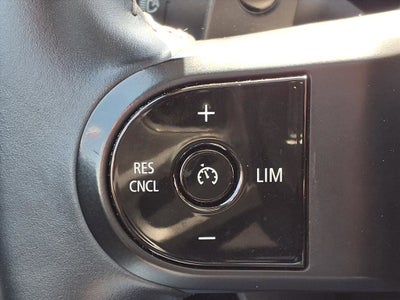 2024 MINI Cooper S Cooper S