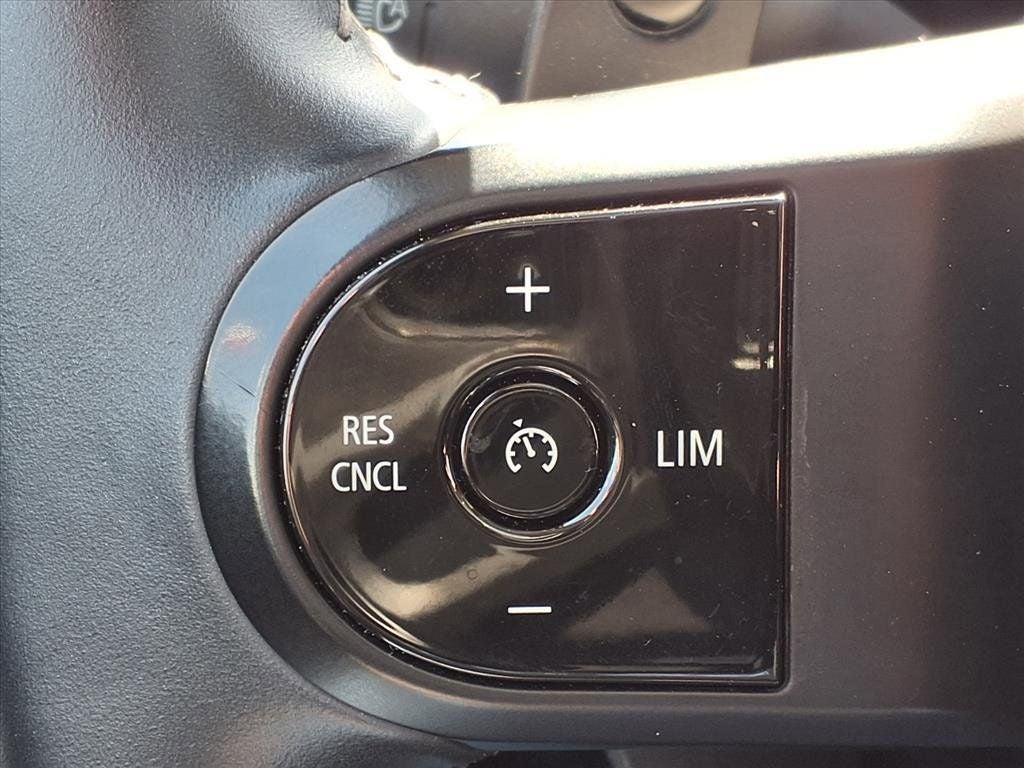 2024 MINI Cooper S Cooper S