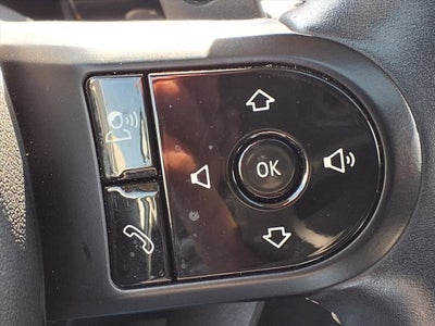 2024 MINI Cooper S Cooper S