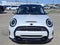 2024 MINI Cooper S Cooper S
