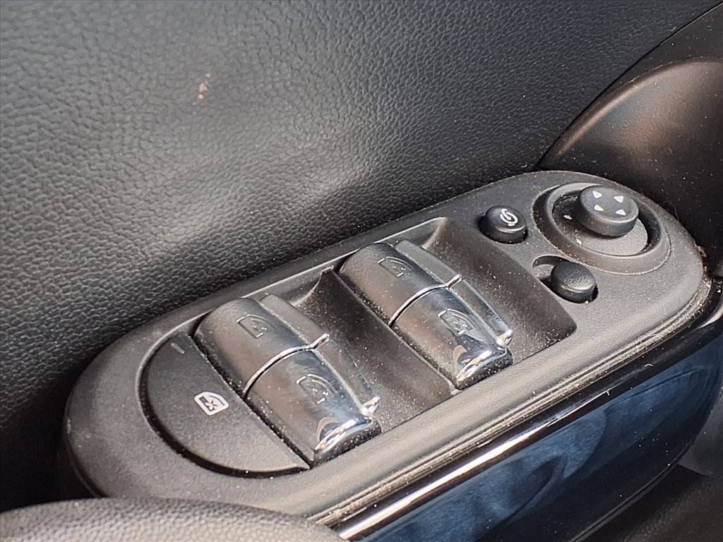 2024 MINI Cooper S Cooper S