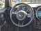 2024 MINI Cooper S Cooper S