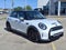 2024 MINI Cooper S Cooper S