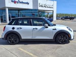 2024 MINI Cooper S Cooper S