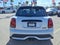2024 MINI Cooper S Cooper S