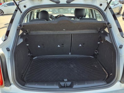 2024 MINI Cooper S Cooper S