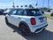 2024 MINI Cooper S Cooper S