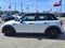 2024 MINI Cooper S Cooper S
