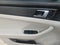 2018 Porsche Panamera 4S