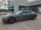 2018 Porsche Panamera 4S